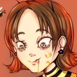 Meet your Posher, Hvnnii